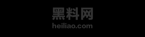 IMAGE 20250822 18:12:23